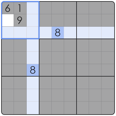 printable easy sudoku pdf